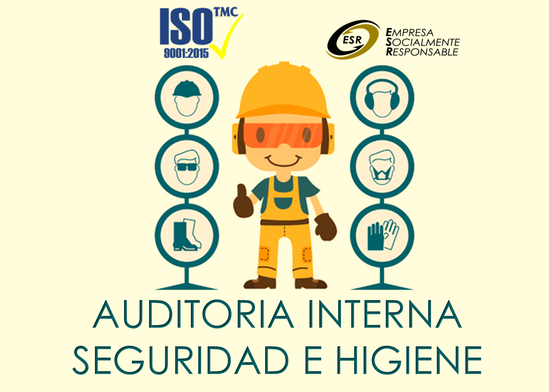 Seguridad%2be%2bhigiene