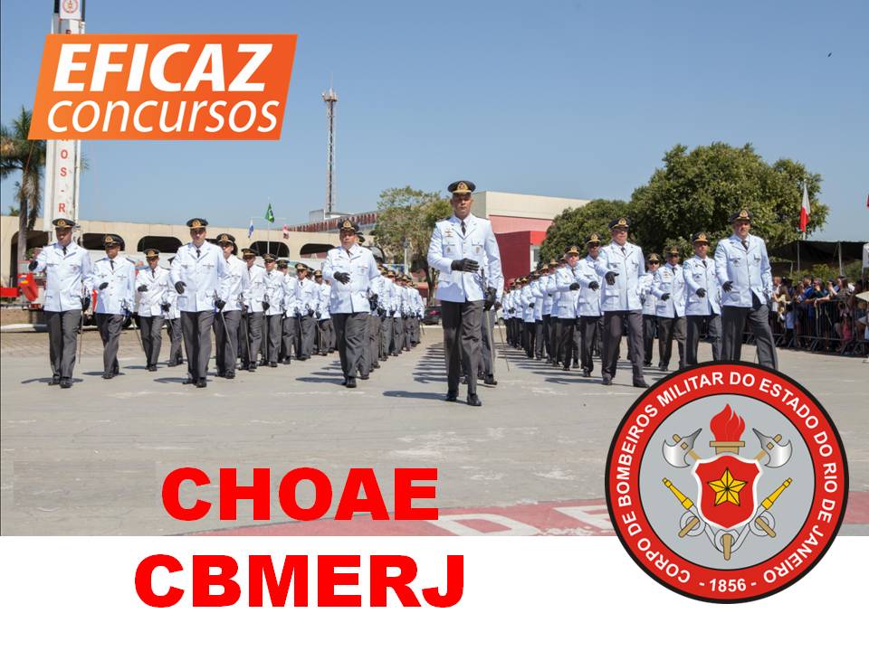 Choae%20eficaz