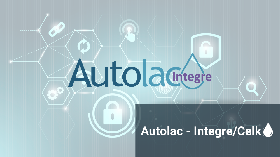 Integre%20ead