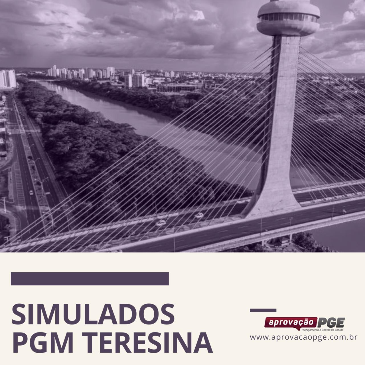Card%20 %20simulados%20 %20teresina