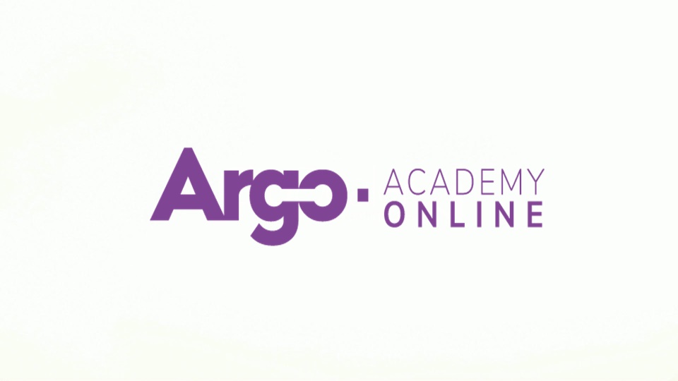 Argo%2bacademy%2bonline%2bcard%2bb