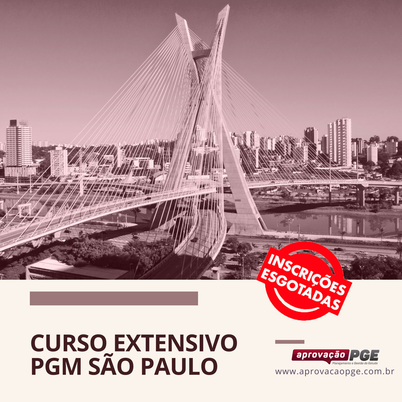 Card sp t04 esgotado
