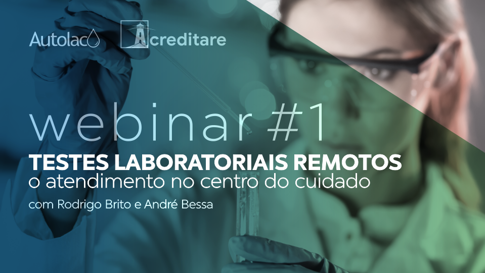 Webinar%20mar%c3%87o%202020%201%20 %20sem%20data