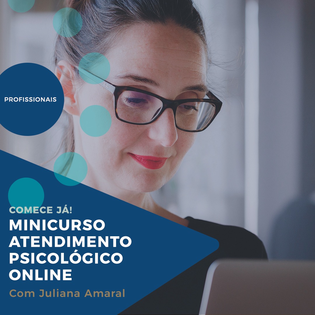 Whatsapp%20image%202020 04 10%20at%2020.46.43%20 1