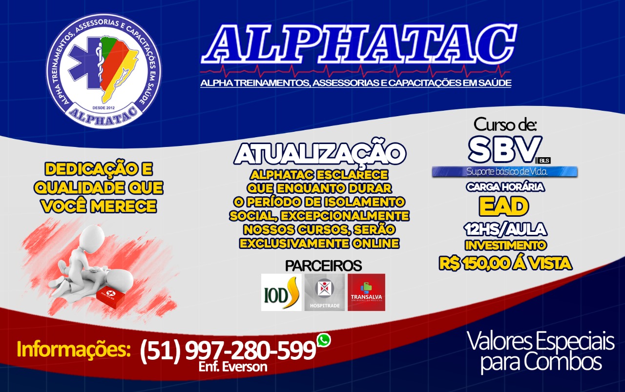 Suporte%20basico%20ead