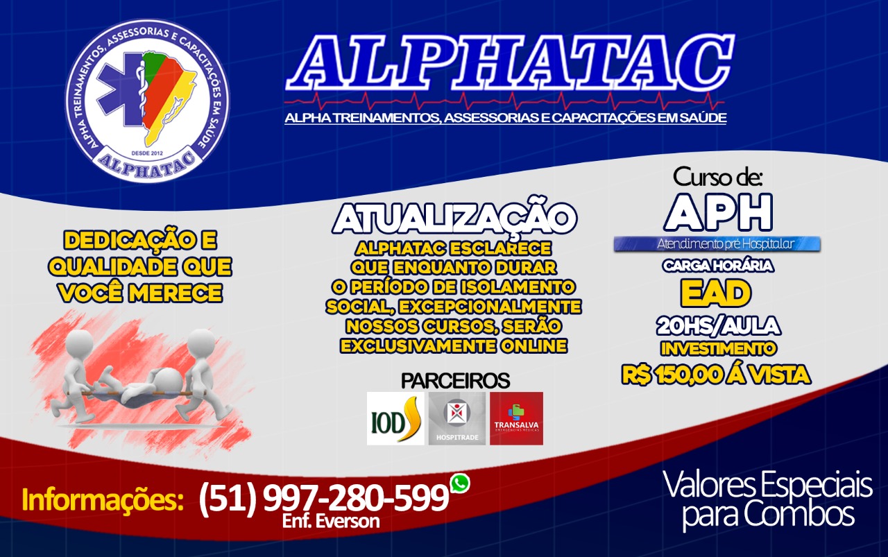 Aph%20ead