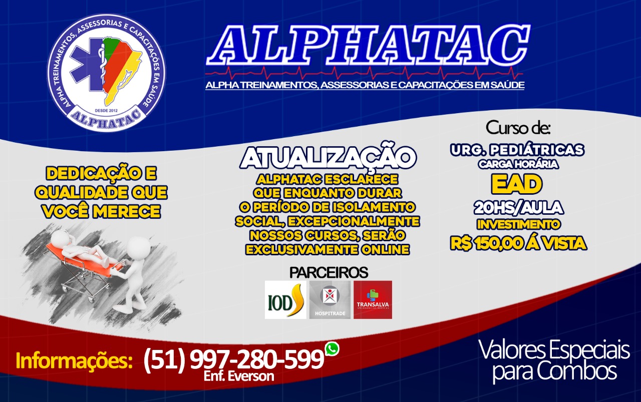 Urgencias%20ped%20ead