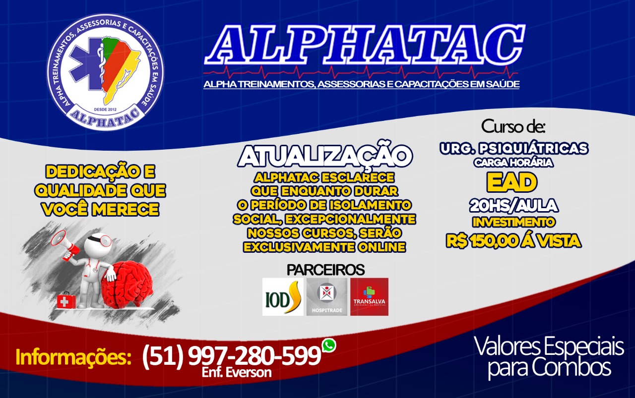 Emergencias%20psiqui%c3%a1tricas