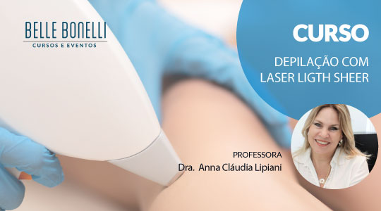Depila%c3%a7%c3%a3o laser site