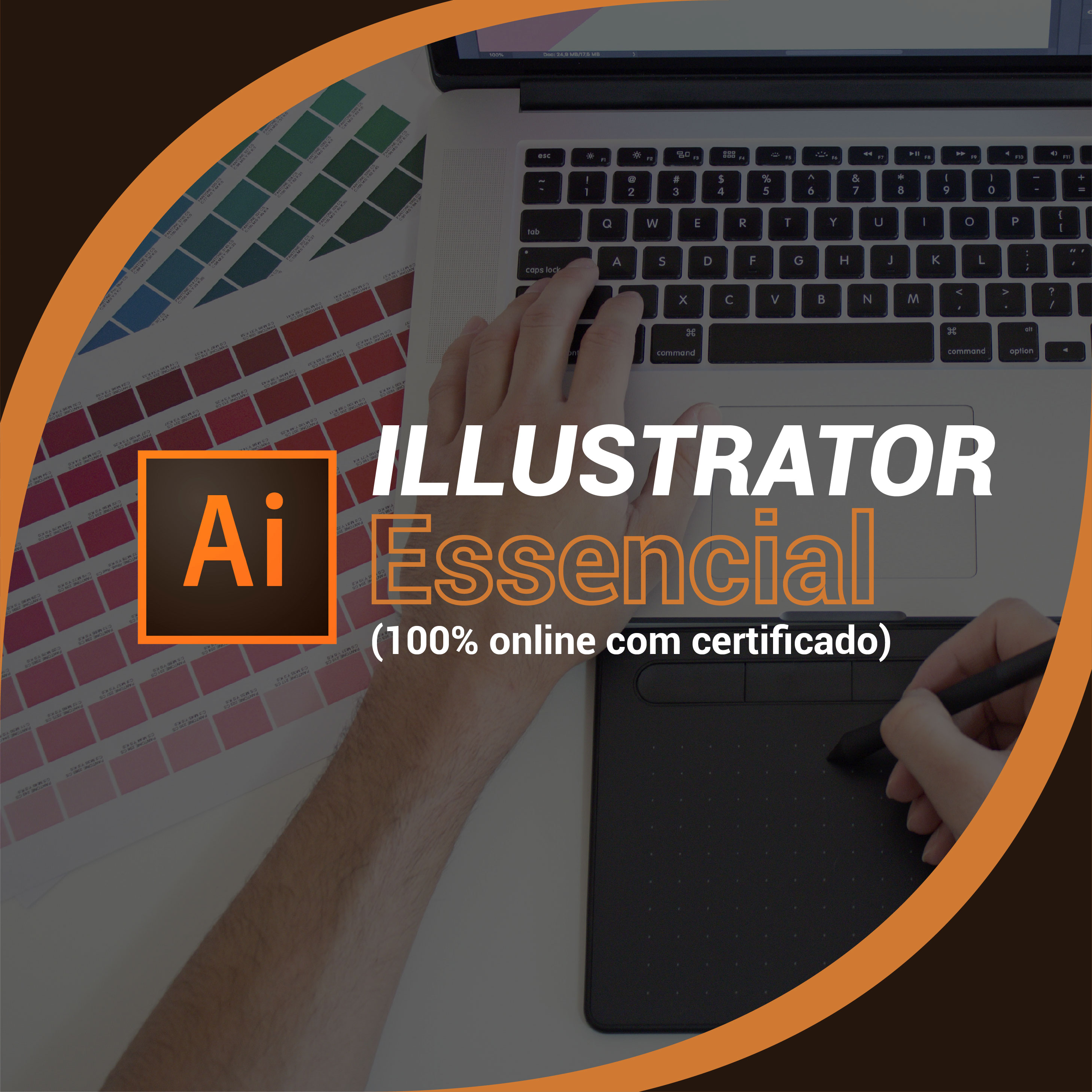 Illustrator%2bessencial updated 01