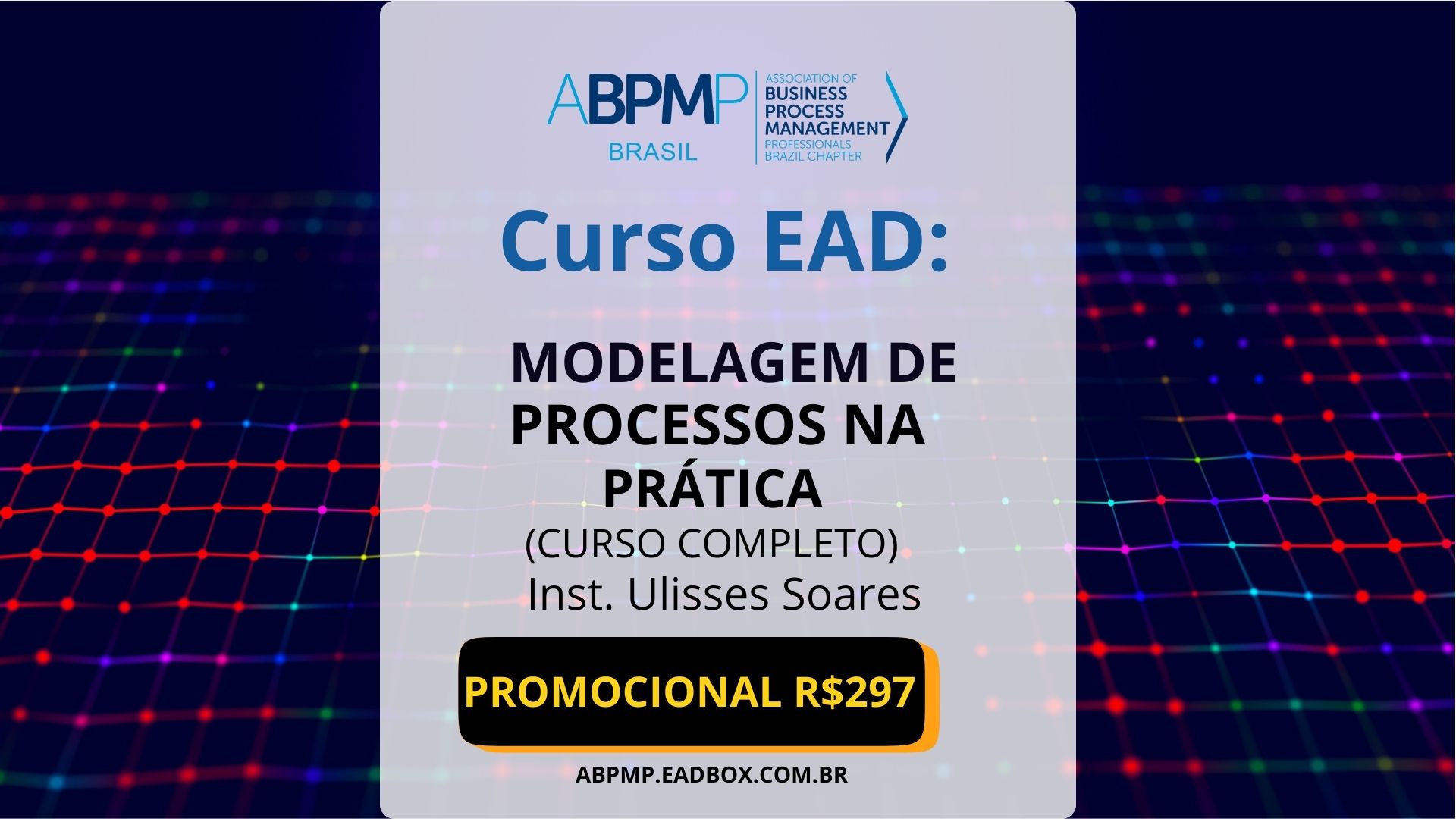 Curso%2bmodelagem%2bde%2bprocessos%2bead