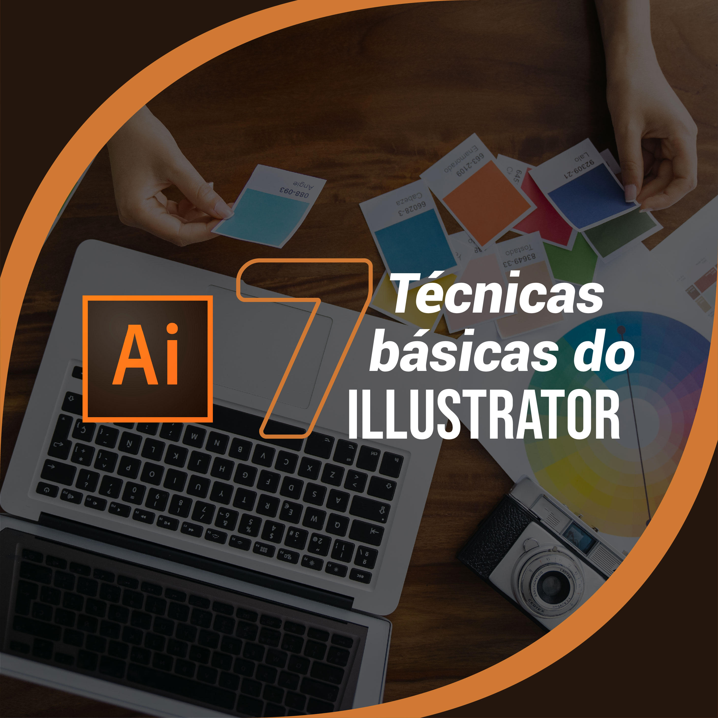 Illustrator%2bmini%2bcursoa 01