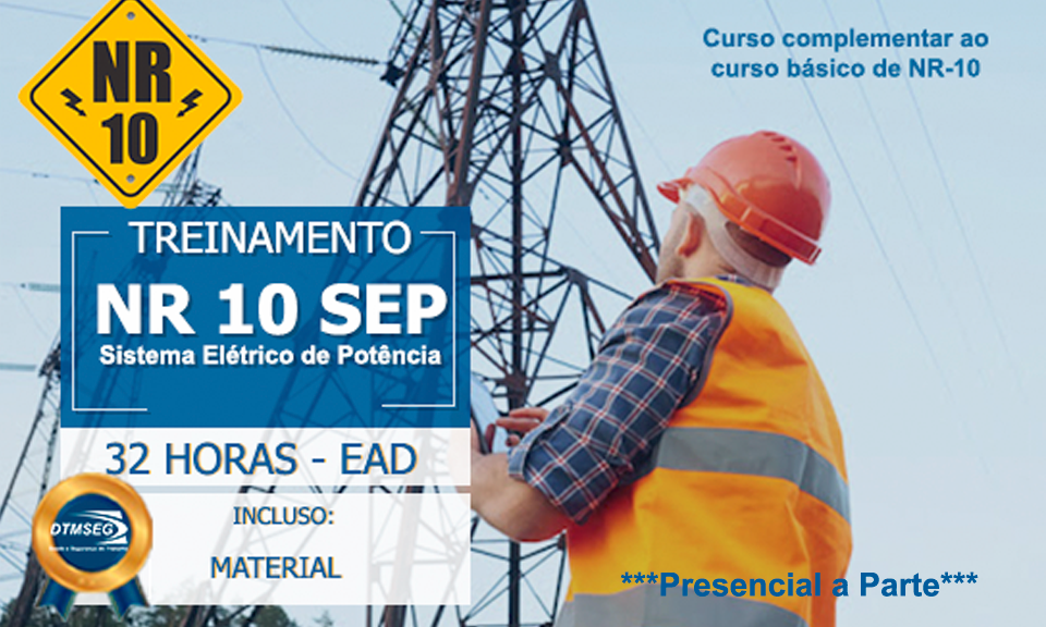 Tumb nr10 sep
