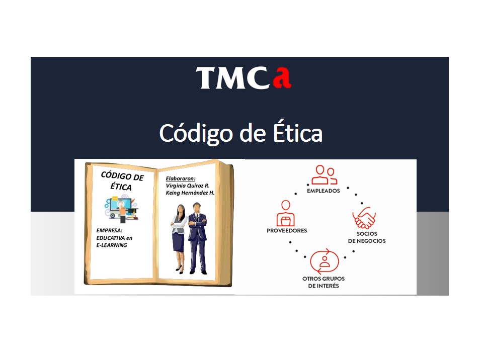 Codigo%20de%20etica%20modulo%20ii