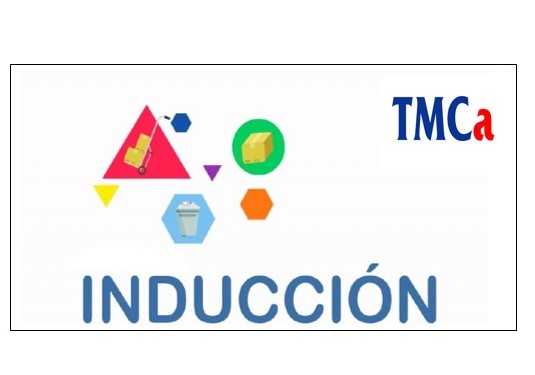 Induccion%20tmc a