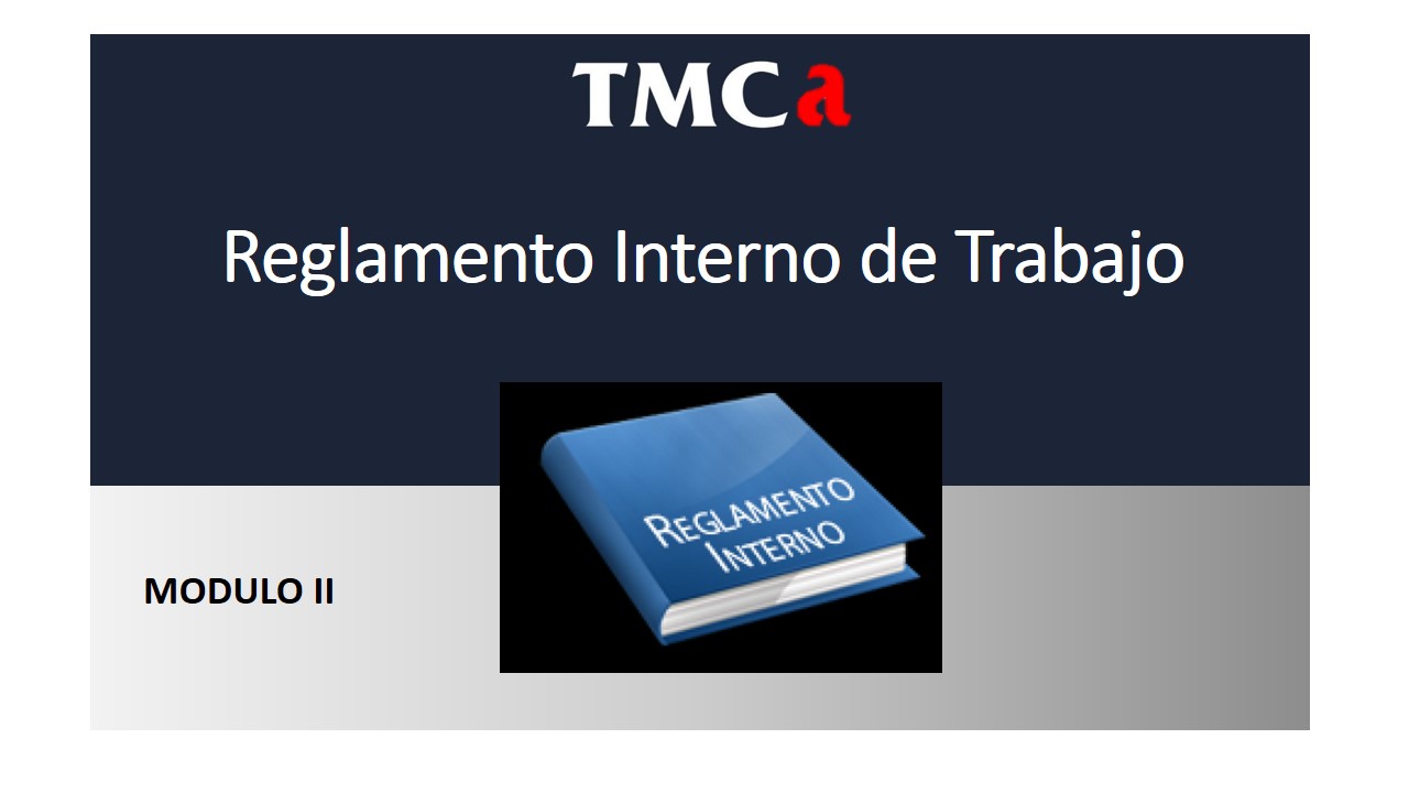 Reglamento%20interior%20de%20trabajo%20ante%20la%20secretar%c3%ada%20del%20trabajo%20y%20previsi%c3%b3n%20social%20modulo%20ii