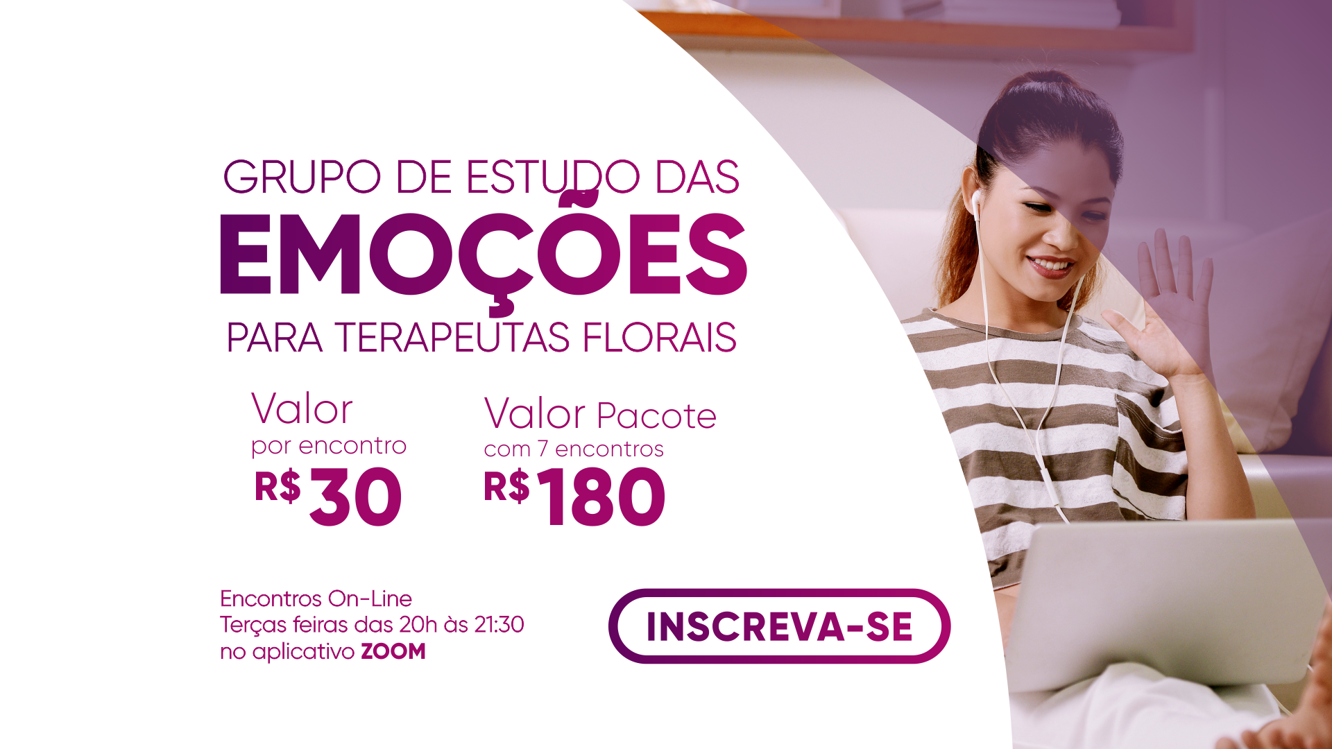 2020 04%20 %20grupo%20de%20estudos%20terapeutas%20florais%20 %20banner%20home