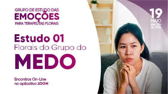 2020 04%20 %20grupo%20de%20estudos%20terapeutas%20florais%20 %20560%20x%20315px%20 %2001