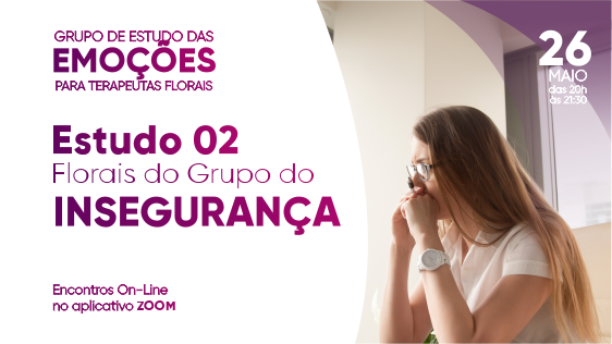 2020 04%20 %20grupo%20de%20estudos%20terapeutas%20florais%20 %20560%20x%20315px%20 %2002
