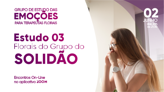2020 04%20 %20grupo%20de%20estudos%20terapeutas%20florais%20 %20560%20x%20315px%20 %2003