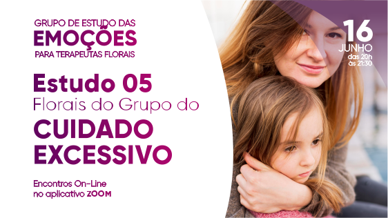 2020 04%20 %20grupo%20de%20estudos%20terapeutas%20florais%20 %20560%20x%20315px%20 %2005