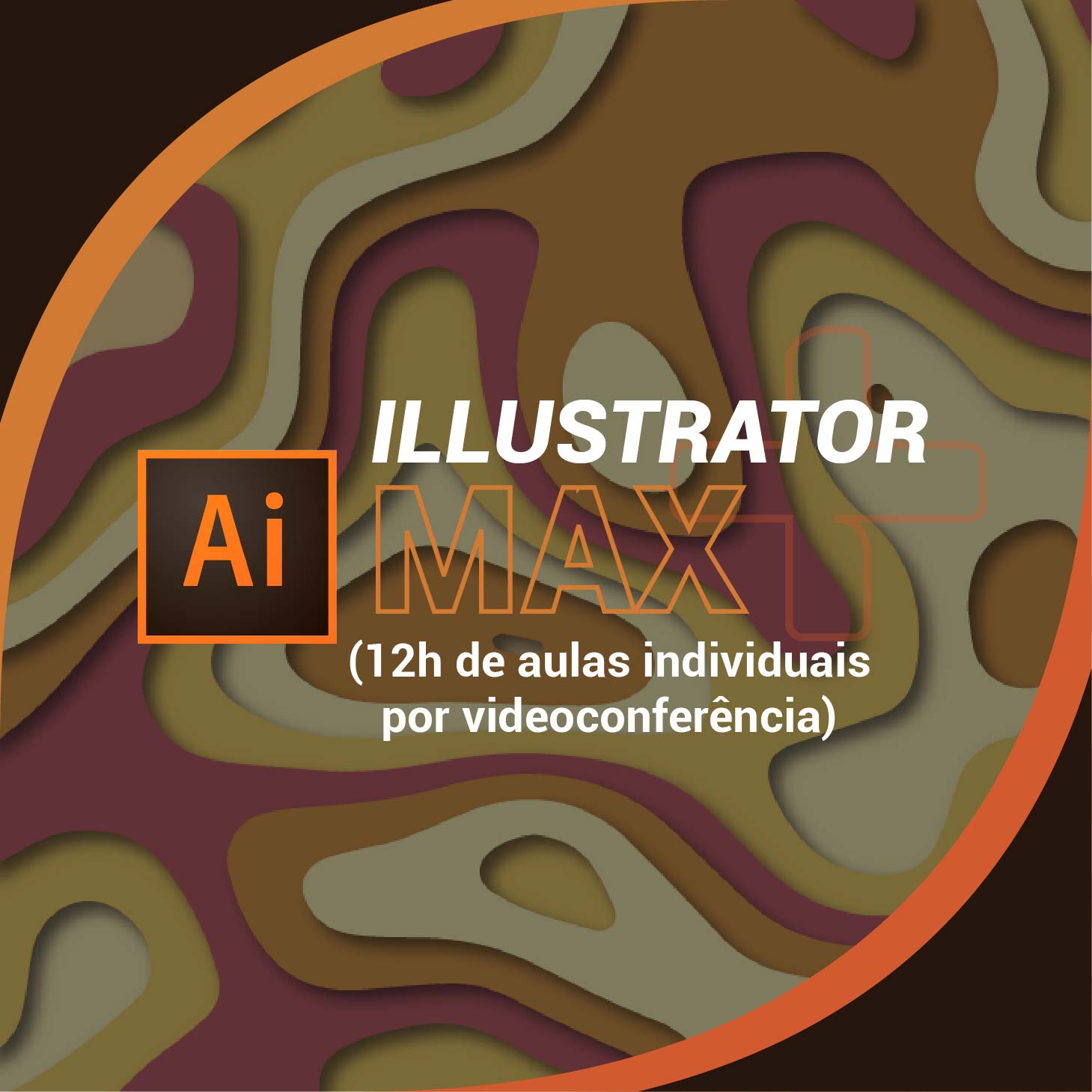 Illustrator%2bmax 01