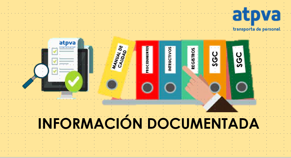 Informaci%c3%93n%20documentada