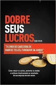 Dobrelucros