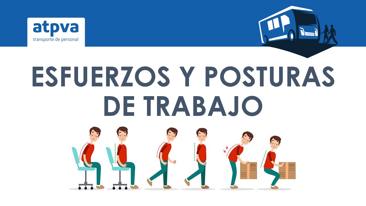 Esfuerzos%20y%20posturas%20de%20trabajo