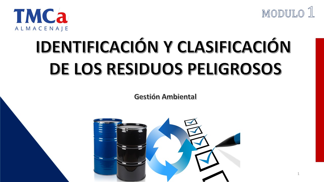 Modulo%201%20identificaci%c3%b3n%20y%20clasificaci%c3%b3n%20de%20los%20rp