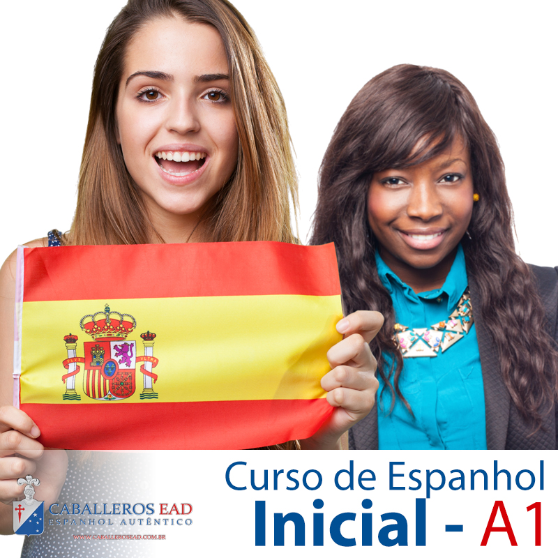 Banner%20curso%20a12%20 %20c%c3%b3pia