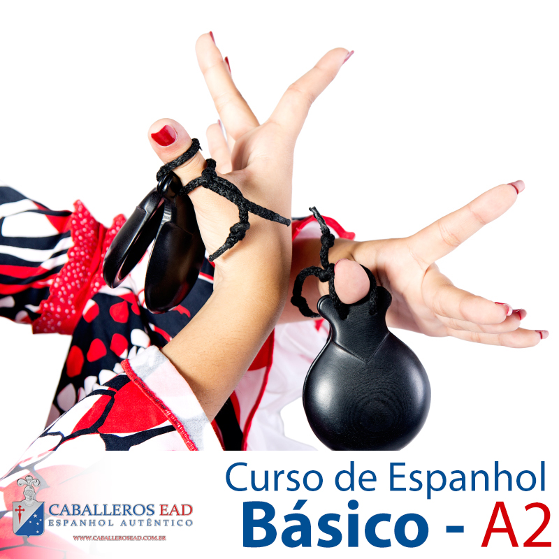 Banner%20curso%20a22
