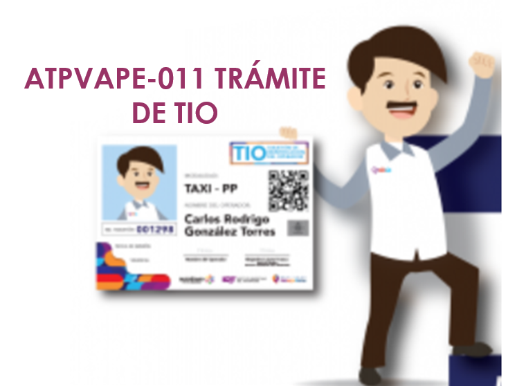 Atpvape 011%20tramite%20de%20tio