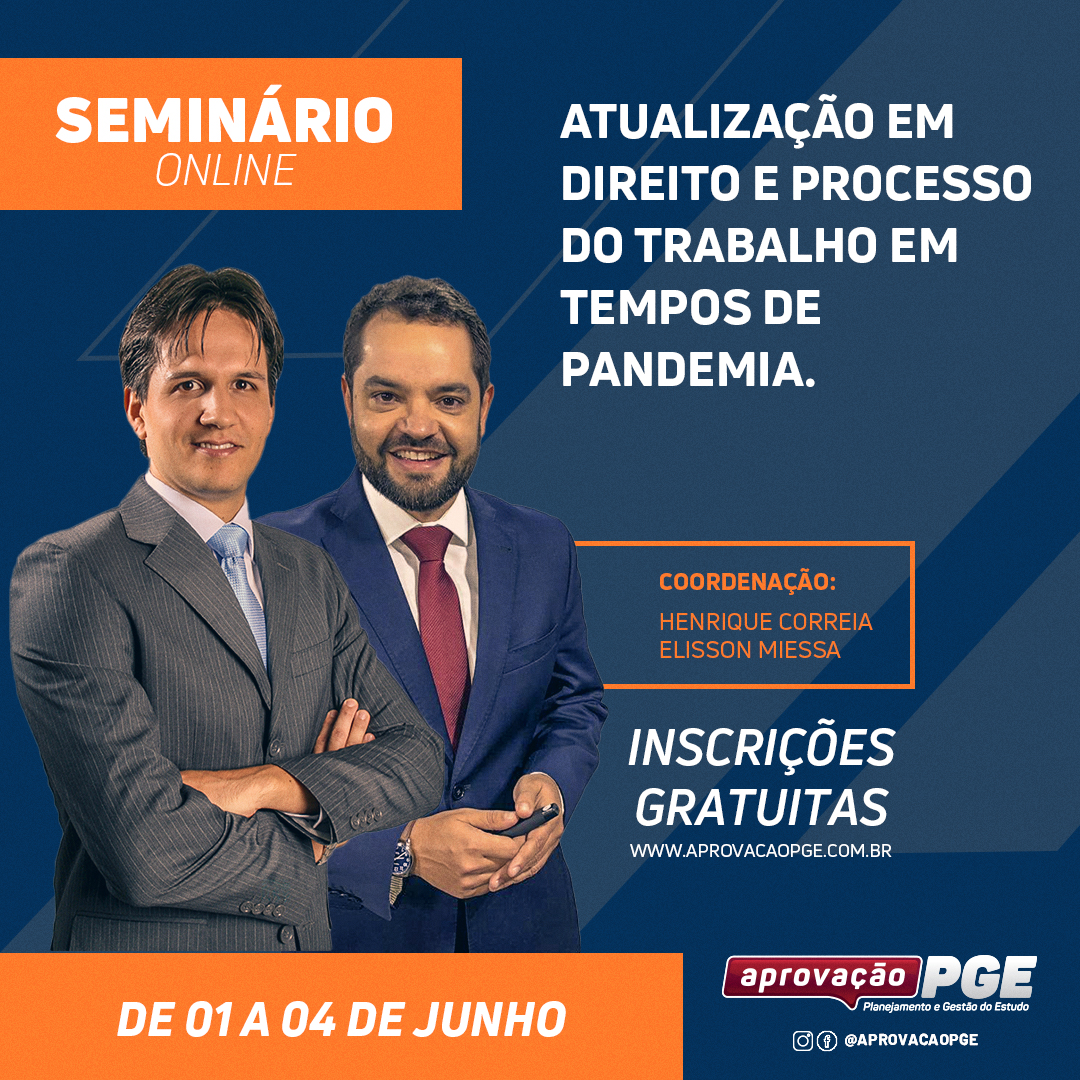 Seminario post 1080x1080px%20 1