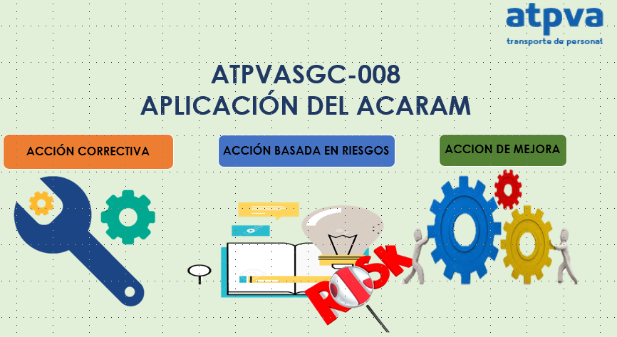 Atpvasgc 008 aplicaci%c3%93n del acaram