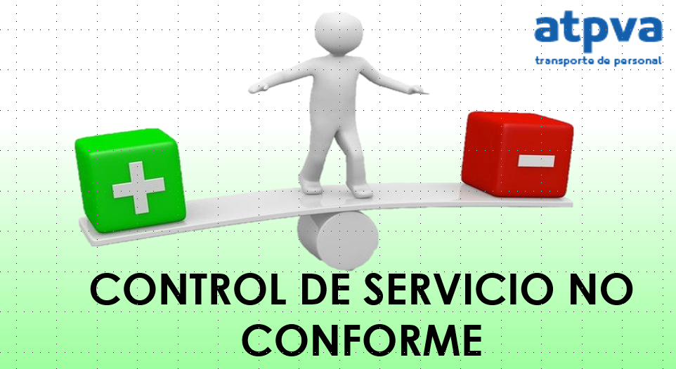 Control%20de%20servicio%20no%20conforme