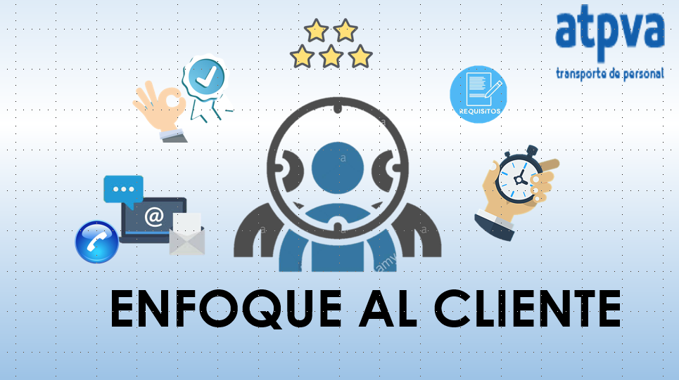 Enfoque%20al%20cliente