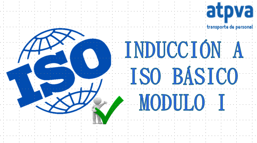 Iso%20basico%20modulo%20i