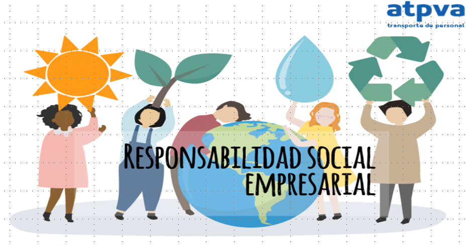 Responsabilidad%20social