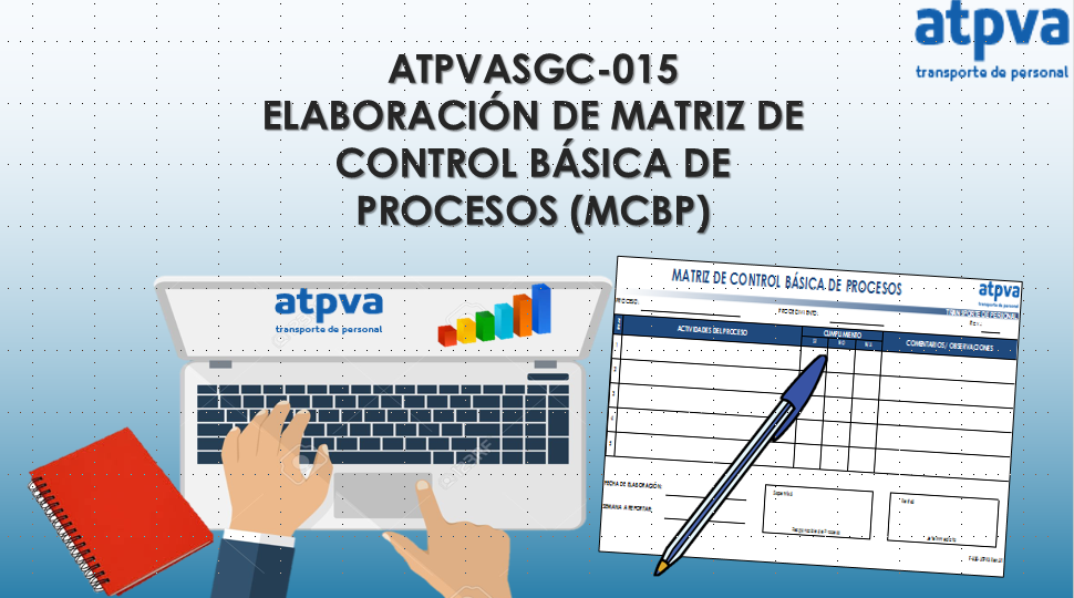 Atpvasgc 015%20elaboraci%c3%93n%20de%20matriz%20b%c3%81sica%20de%20procesos%20 mcbp 