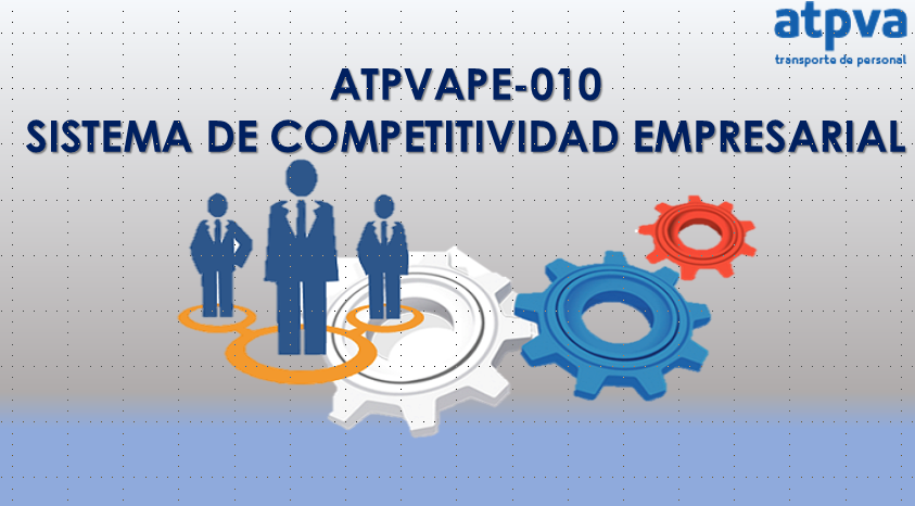 Sistema%20de%20competitividad%20empresarial