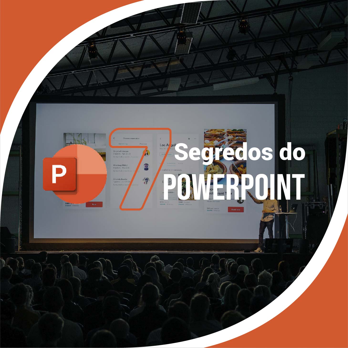 Powerpoint 03