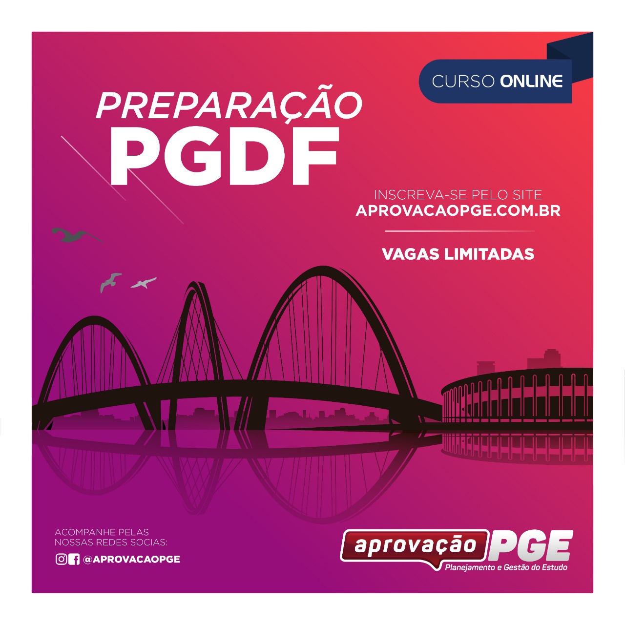 D24d379b b704 42f5 8e91 5c554fc4052f