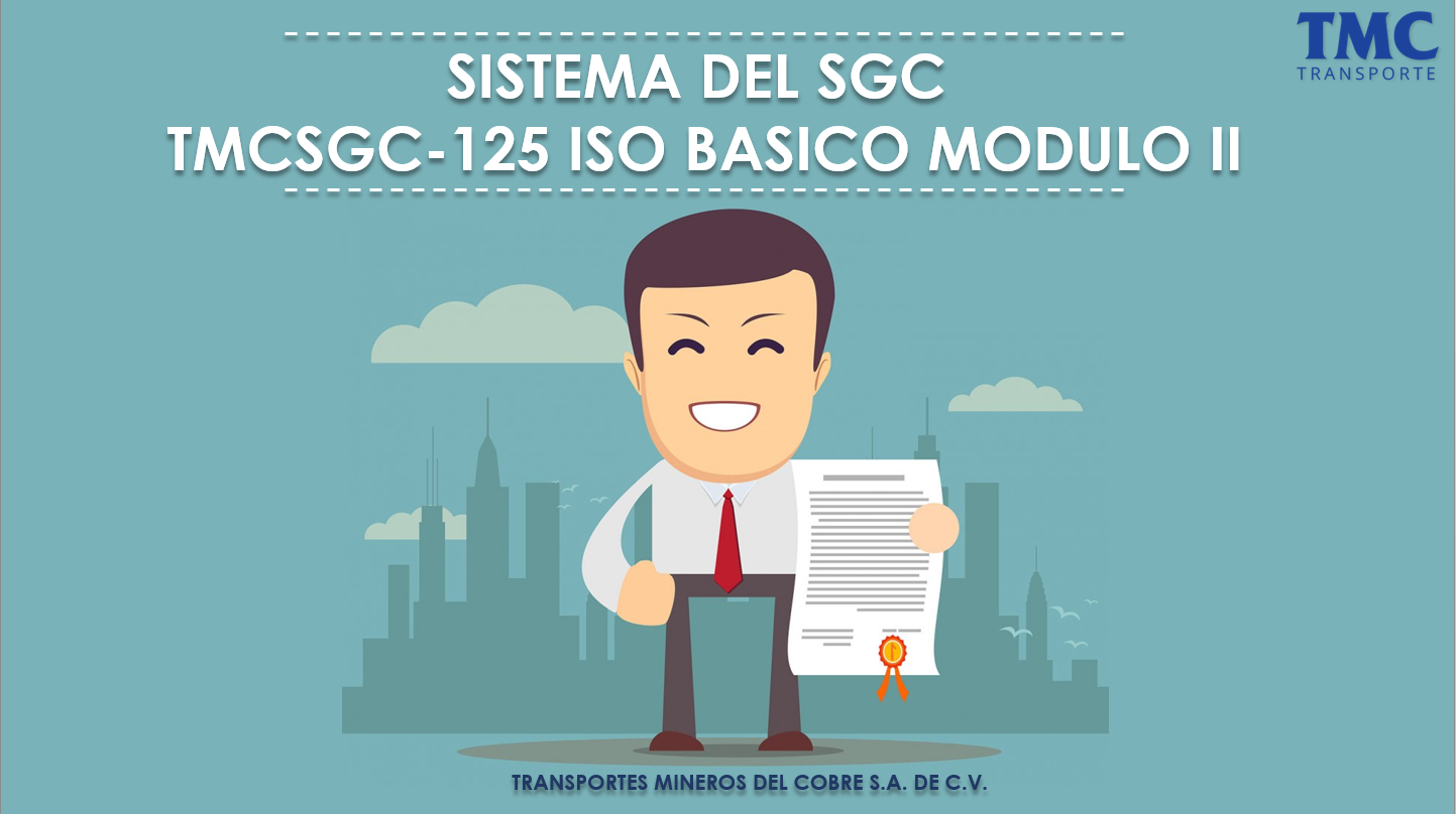 Iso%2bbasico%2bmodulo%2bii