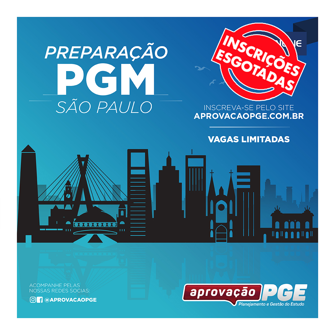 Card esgotado