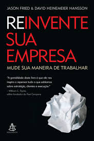 Reinvente
