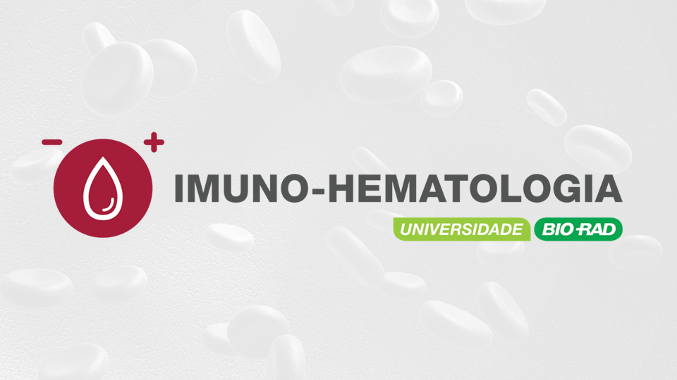 Card imuno hematologia