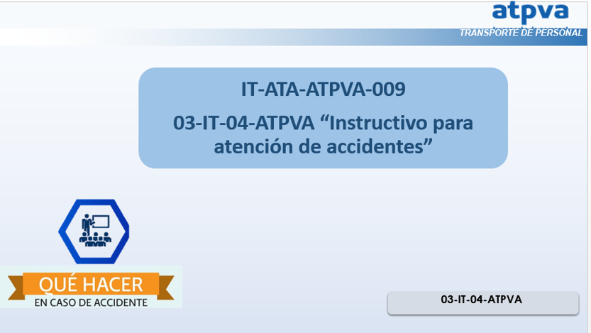 Atencion%20de%20accidentes