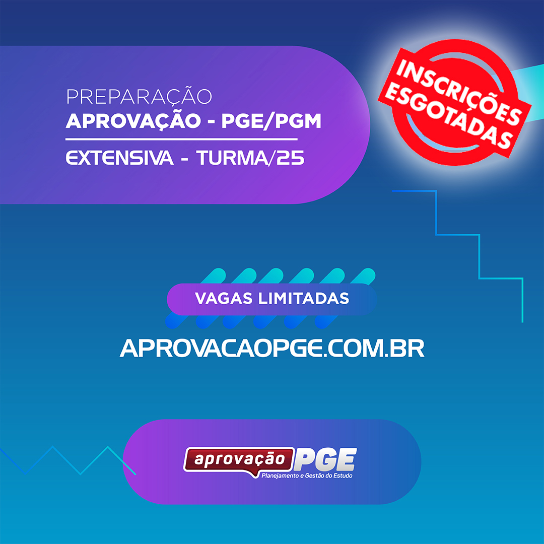 Card t25 esgotado