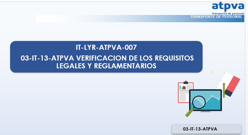 Legales%20y%20reglamentarios